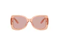 Dolce & Gabbana Kids Aurinkolasit DX 4012 322684