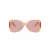 Dolce & Gabbana Kids Aurinkolasit DX 4012 322684