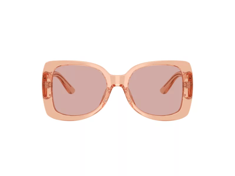 Dolce & Gabbana Kids Aurinkolasit DX 4012 322684