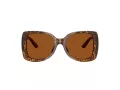 Dolce & Gabbana Kids Aurinkolasit DX 4012 347073