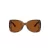 Dolce & Gabbana Kids Aurinkolasit DX 4012 347073