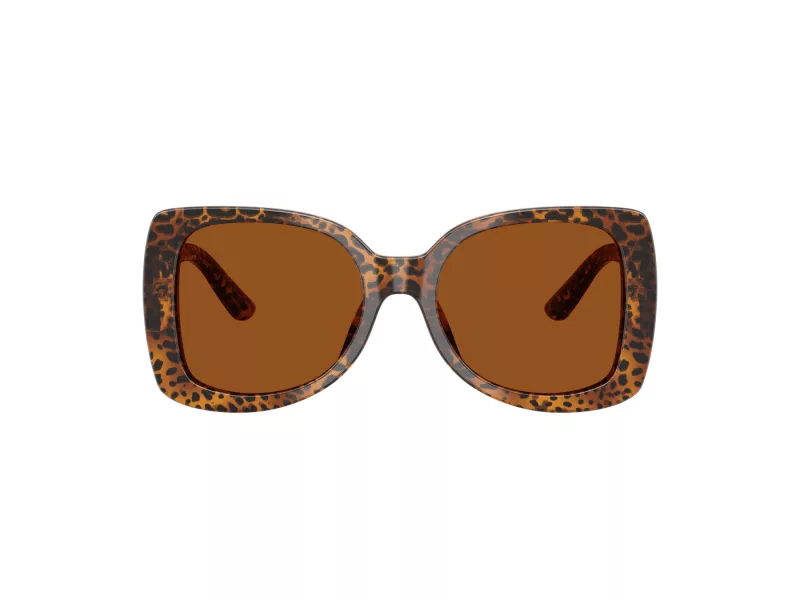 Dolce & Gabbana Kids Aurinkolasit DX 4012 347073