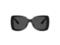 Dolce & Gabbana Kids Aurinkolasit DX 4012 501/87