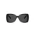 Dolce & Gabbana Kids Aurinkolasit DX 4012 501/87
