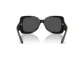 Dolce & Gabbana Kids Aurinkolasit DX 4012 501/87