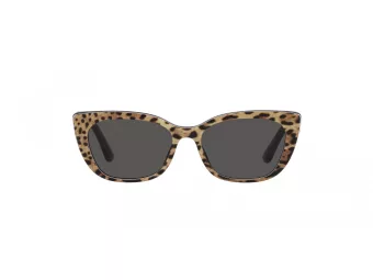 Dolce & Gabbana Kids Aurinkolasit DX 4427 316387