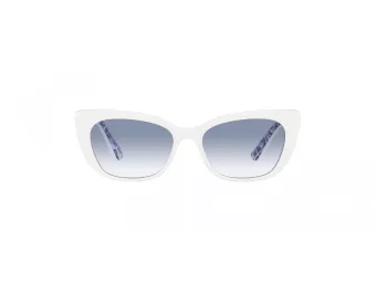 Dolce & Gabbana Kids Aurinkolasit DX 4427 337119