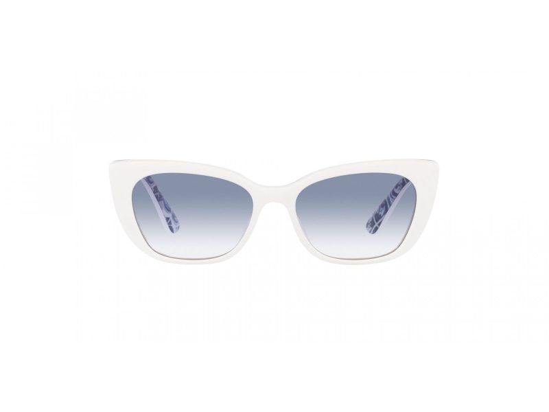 Dolce & Gabbana Kids Aurinkolasit DX 4427 337119