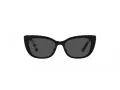 Dolce & Gabbana Kids Aurinkolasit DX 4427 337287
