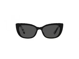 Dolce & Gabbana Kids Aurinkolasit DX 4427 337287
