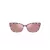 Dolce & Gabbana Kids Aurinkolasit DX 4427 3425E4
