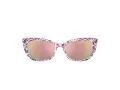 Dolce & Gabbana Kids Aurinkolasit DX 4427 34595R