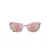 Dolce & Gabbana Kids Aurinkolasit DX 4427 34595R