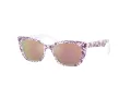 Dolce & Gabbana Kids Aurinkolasit DX 4427 34595R