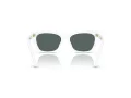 Dolce & Gabbana Kids Aurinkolasit DX 4427 34595R