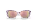 Dolce & Gabbana Kids Aurinkolasit DX 4427 34595R