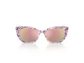 Dolce & Gabbana Kids Aurinkolasit DX 4427 34595R