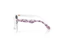 Dolce & Gabbana Kids Aurinkolasit DX 4427 34595R