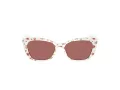 Dolce & Gabbana Kids Aurinkolasit DX 4427 348769