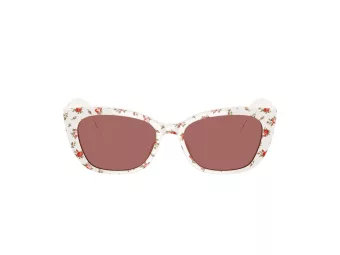 Dolce & Gabbana Kids Aurinkolasit DX 4427 348769