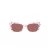 Dolce & Gabbana Kids Aurinkolasit DX 4427 348769