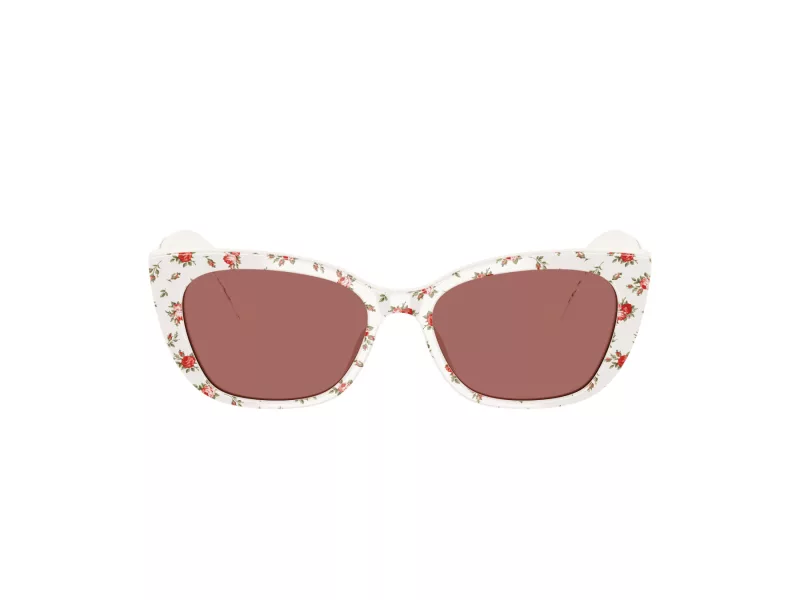 Dolce & Gabbana Kids Aurinkolasit DX 4427 348769