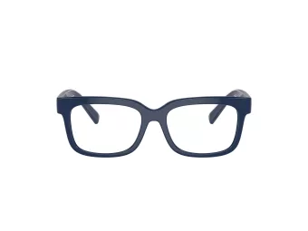 Dolce & Gabbana Kids Silmalasit DX 5002 3094