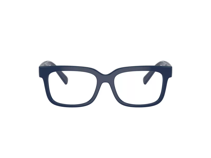 Dolce & Gabbana Kids Silmalasit DX 5002 3094
