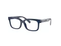 Dolce & Gabbana Kids Silmalasit DX 5002 3094