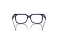 Dolce & Gabbana Kids Silmalasit DX 5002 3094