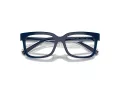 Dolce & Gabbana Kids Silmalasit DX 5002 3094