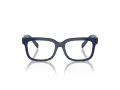 Dolce & Gabbana Kids Silmalasit DX 5002 3094