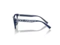 Dolce & Gabbana Kids Silmalasit DX 5002 3094