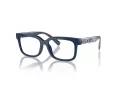 Dolce & Gabbana Kids Silmalasit DX 5002 3094