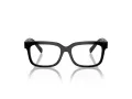 Dolce & Gabbana Kids Silmalasit DX 5002 501