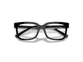 Dolce & Gabbana Kids Silmalasit DX 5002 501