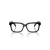 Dolce & Gabbana Kids Silmalasit DX 5002 501