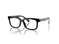 Dolce & Gabbana Kids Silmalasit DX 5002 501