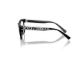 Dolce & Gabbana Kids Silmalasit DX 5002 501
