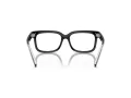 Dolce & Gabbana Kids Silmalasit DX 5002 501