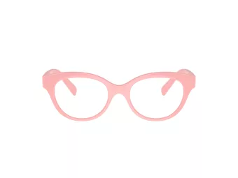 Dolce & Gabbana Kids Silmalasit DX 5003 3098