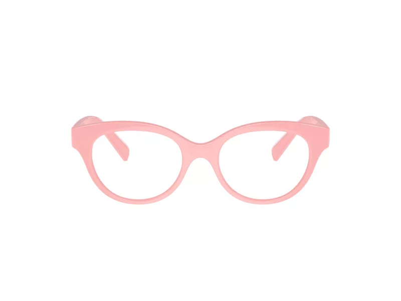 Dolce & Gabbana Kids Silmalasit DX 5003 3098