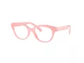 Dolce & Gabbana Kids Silmalasit DX 5003 3098