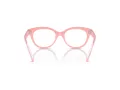 Dolce & Gabbana Kids Silmalasit DX 5003 3098