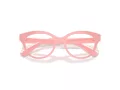Dolce & Gabbana Kids Silmalasit DX 5003 3098