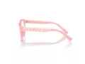 Dolce & Gabbana Kids Silmalasit DX 5003 3098