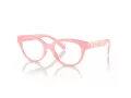 Dolce & Gabbana Kids Silmalasit DX 5003 3098