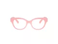Dolce & Gabbana Kids Silmalasit DX 5003 3098