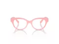 Dolce & Gabbana Kids Silmalasit DX 5003 3098