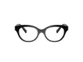 Dolce & Gabbana Kids Silmalasit DX 5003 501